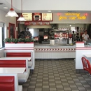 In-N-Out Burger - Fast Food Restaurants