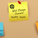 904 Websites - Web Site Design & Services