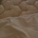 Quality Inn At the Mall - Valdosta - Motels
