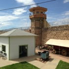 Museum Of Colorado Prisons