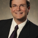TaxHelp, Inc. - Tax Attorneys