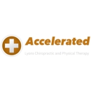 Accelerated Healing Center - Physical Therapists