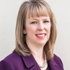 Dawn Collum - Financial Advisor, Ameriprise Financial Services gallery