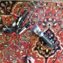 Oriental Rug Care New York