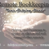 Remote Bookkeeping gallery