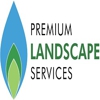 Premium Landscape Services gallery
