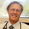 Dr. John Smucny, MD gallery