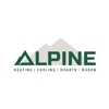Alpine Climate Control gallery