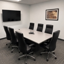 Esquire Deposition Solutions - Transcription Services