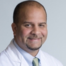 Dr. Aaron K Styer, MD - Physicians & Surgeons