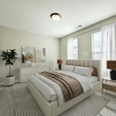 Fairmont Apartments - Apartment Finder & Rental Service
