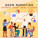 Grow Marketing Service - Internet Marketing & Advertising