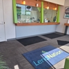 LendNation gallery