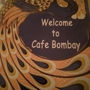 Cafe Bombay