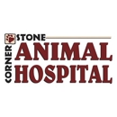 Cornerstone Animal Hospital - Veterinary Clinics & Hospitals