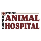 Cornerstone Animal Hospital