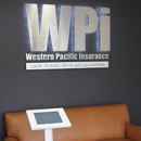 Western Pacific Insurance - Insurance