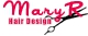 Mary R Hair Design - Hairdressers