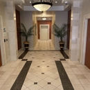 Elite DNA Behavioral Health Therapy & Psychiatry Clinic - Tallahassee - Psychologists