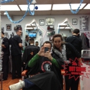 Rafael's Barbershop - Barbers