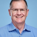 Keith Hubble - Thrivent - Financial Planners