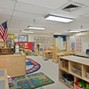 Lincoln Park KinderCare gallery