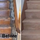 Maxcare Hardwood Flooring