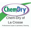 Chem-Dry of La Crosse gallery