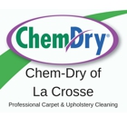 Chem-Dry Of La Crosse