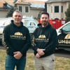Umbrella Roofing gallery