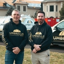 Umbrella Roofing - Roofing Contractors