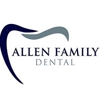 Allen Family Dental - Dr. Stephanie Allen gallery