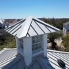 Spire gallery