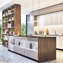 Cornerstone Cabinet & Countertop - Cabinets