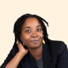 BreeAnne E. Woods, Counselor gallery