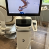 DICE Dental: Damien Ren, D.M.D. gallery