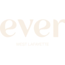 EVER West Lafayette - Apartments