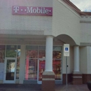 T-Mobile - Cellular Telephone Equipment & Supplies-Rental