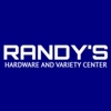 Randy's Hardware General Store True Value gallery