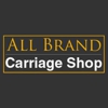 All Brand Carriage Shop gallery
