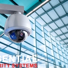 Essential Security Systems & Fire Alarms