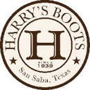 Harry's Boots - Boot Stores