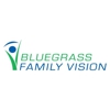 Bluegrass Family Vision gallery