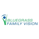 Bluegrass Family Vision - Contact Lenses