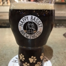 Happy Basset Brewing Co - Beverages