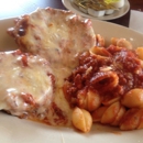 The Pasta House Co - Italian Restaurants