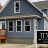 JLW Tax & Bookkeeping Services Inc gallery