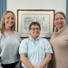 Giroux, Magner & Associates - Ameriprise Financial Services gallery