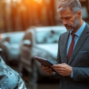 Auto Insurance Professionals Of Shippensburg - Auto Insurance