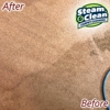Steam & Clean Carpet Cleaning gallery